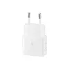 Samsung EP-T2510 25 Вт USB‑C зарядное Photo 2