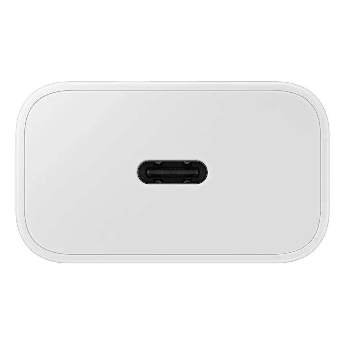 Samsung EP-T2510 25 Вт USB‑C зарядное Photo 3