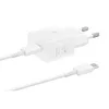 Samsung EP-T2510 25 Вт USB‑C зарядное Photo 4