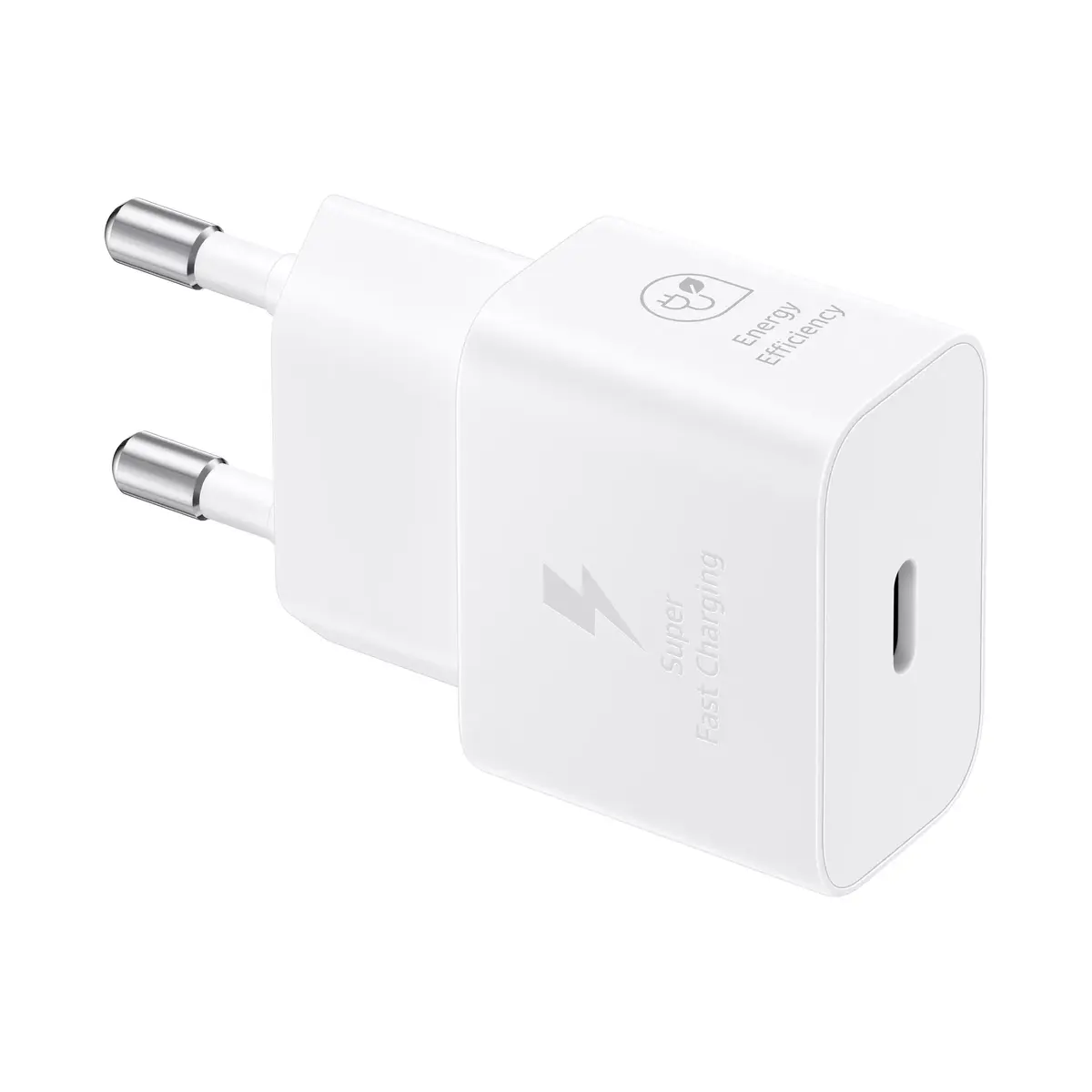 Samsung EP-T2510 25 Вт USB‑C зарядное Photo 5