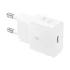 Samsung EP-T2510 25 Вт USB‑C зарядное Photo 5
