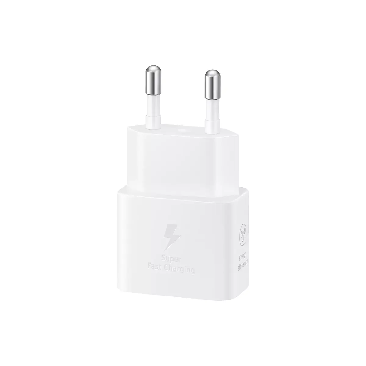 Samsung EP-T2510 25 Вт USB‑C зарядное Photo 6
