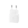 Samsung EP-T2510 25 Вт USB‑C зарядное Photo 6