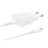 Samsung EP-T2510 25 Вт USB‑C зарядное Photo 8