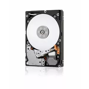 HGST UltraST Ultrastar C10K1800 - 2,5