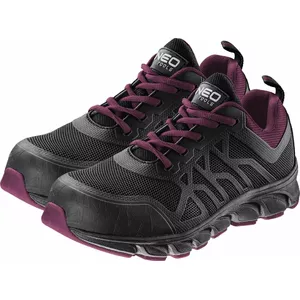 Darba puszābaki NEO tools sieviešu S1P SRC izmērs 40 (82-530-40)