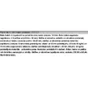 header-product