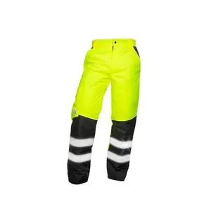 ATSTAROJOŠAS ZIEMAS BIKSES ARDON HOWARDXXL