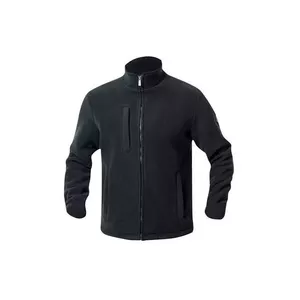 Флисовая толстовка ARDON POLAR 450, размер M
