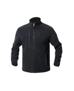 Fleece Sweatshirt ARDON POLAR 450XXL Size XXL