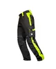 Winter Pants Ardon Neon Black-Yellow M Photo 3