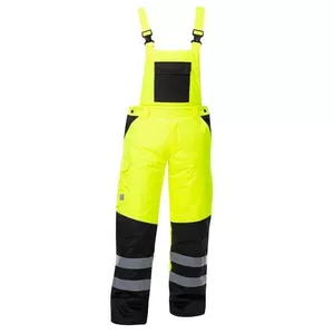 ATSTAROT ZIEMAS BIKSES ARDON HOWARD BIB XL