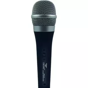 Azusa DM-2.0 Dynamic Microphone