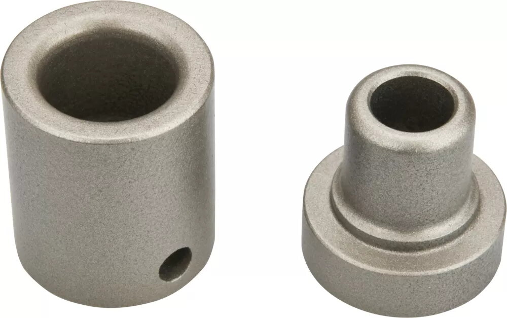 Siltumizolācijas uzmava NEO tools 75 mm