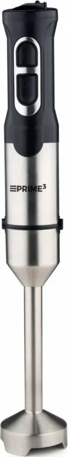 Blenders & Mixers