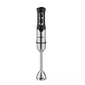 Blender Prime3 SHB71