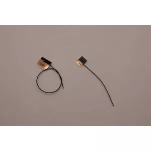 WLAN-антенна Lenovo 5A30Z88198 — внутренняя беспроводная антенна для устройств Lenovo