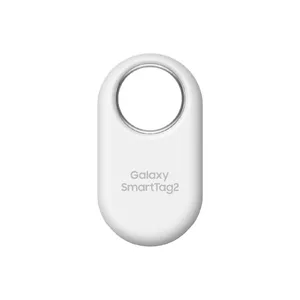 Samsung Galaxy SmartTag2 Item Finder Balts