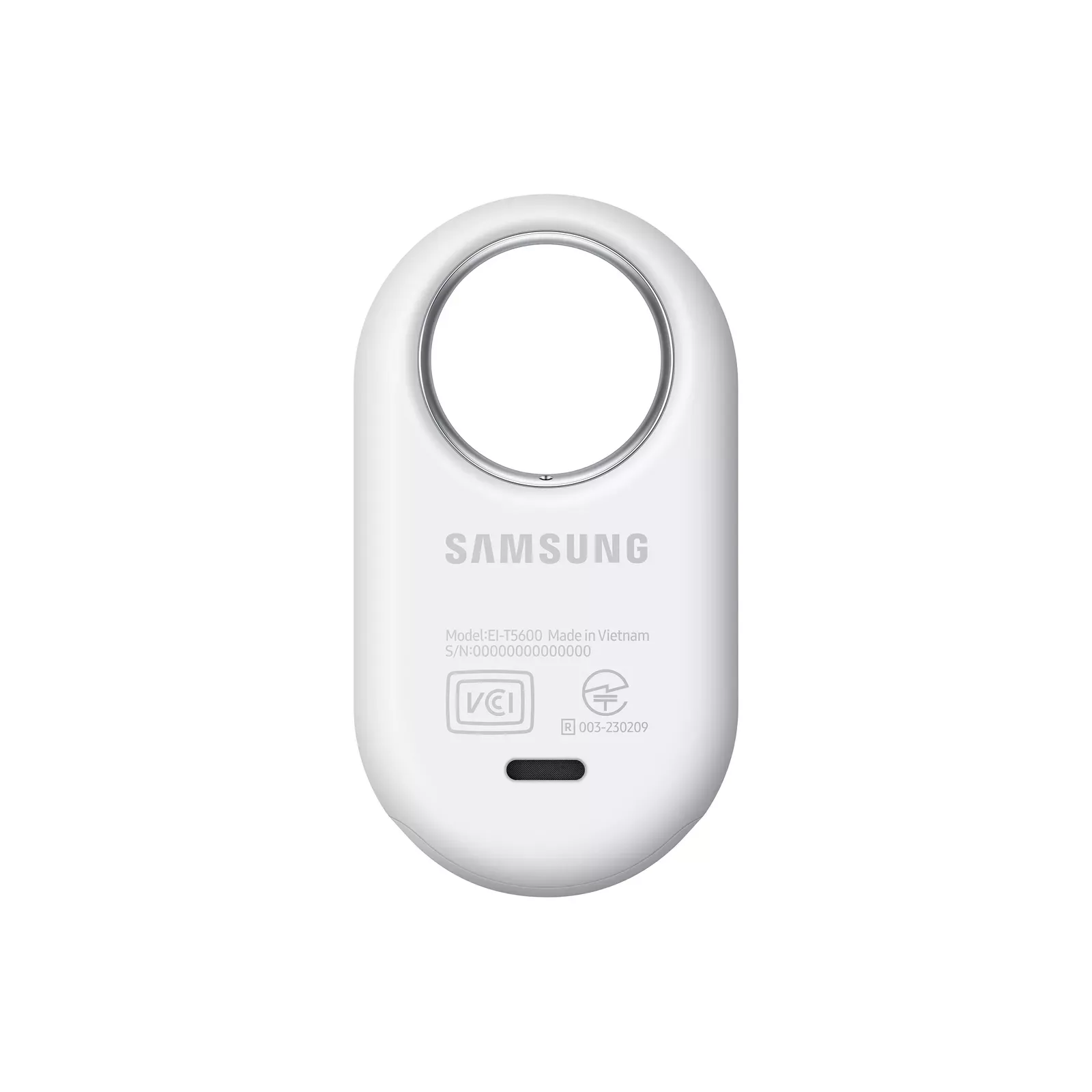 Samsung EI-T5600BWEGEU Photo 11