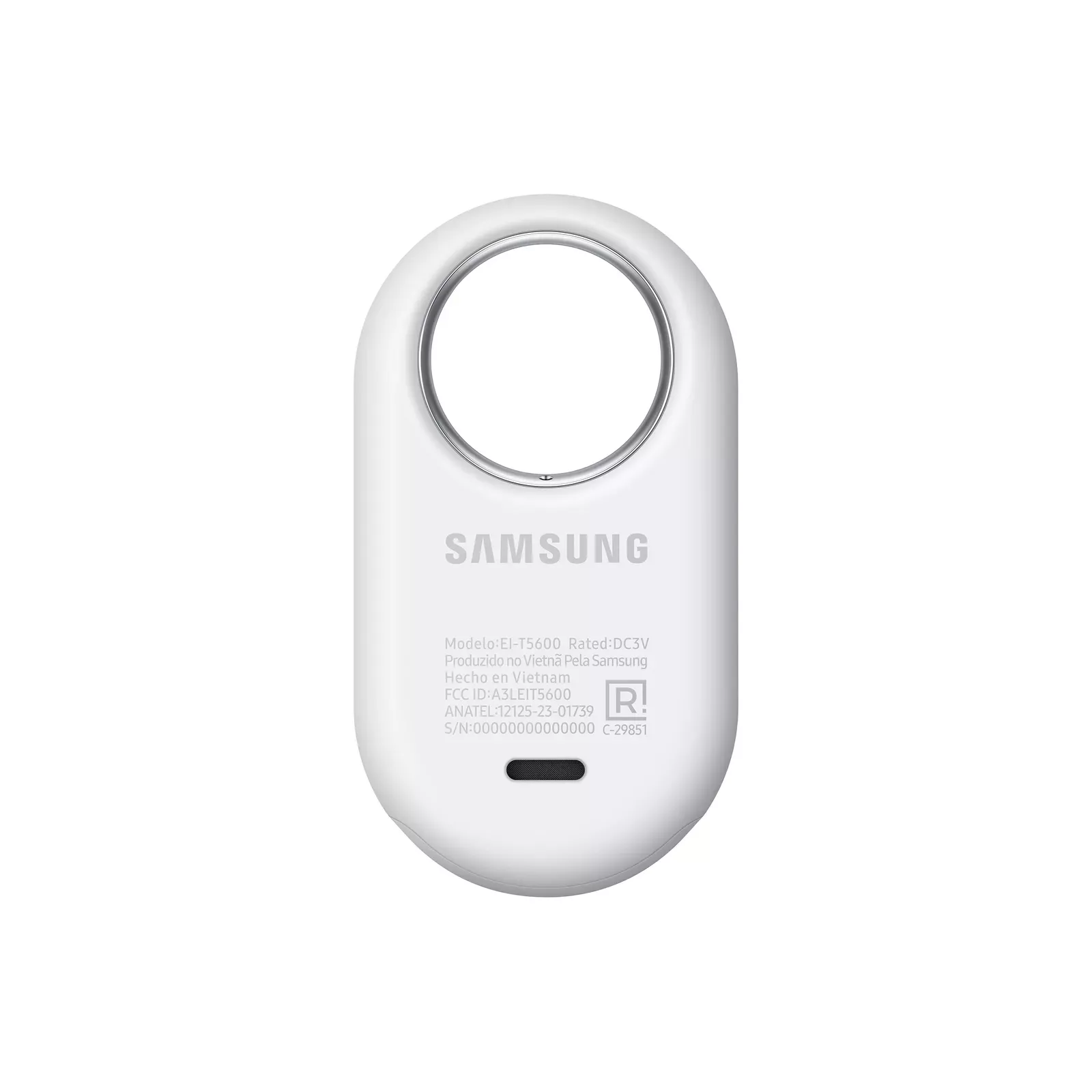 Samsung EI-T5600BWEGEU Photo 13