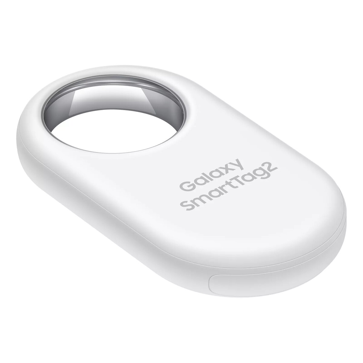 Bluetooth‑метка‑трекер Samsung Galaxy SmartTag2 Photo 2