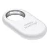 Bluetooth‑метка‑трекер Samsung Galaxy SmartTag2 Photo 2