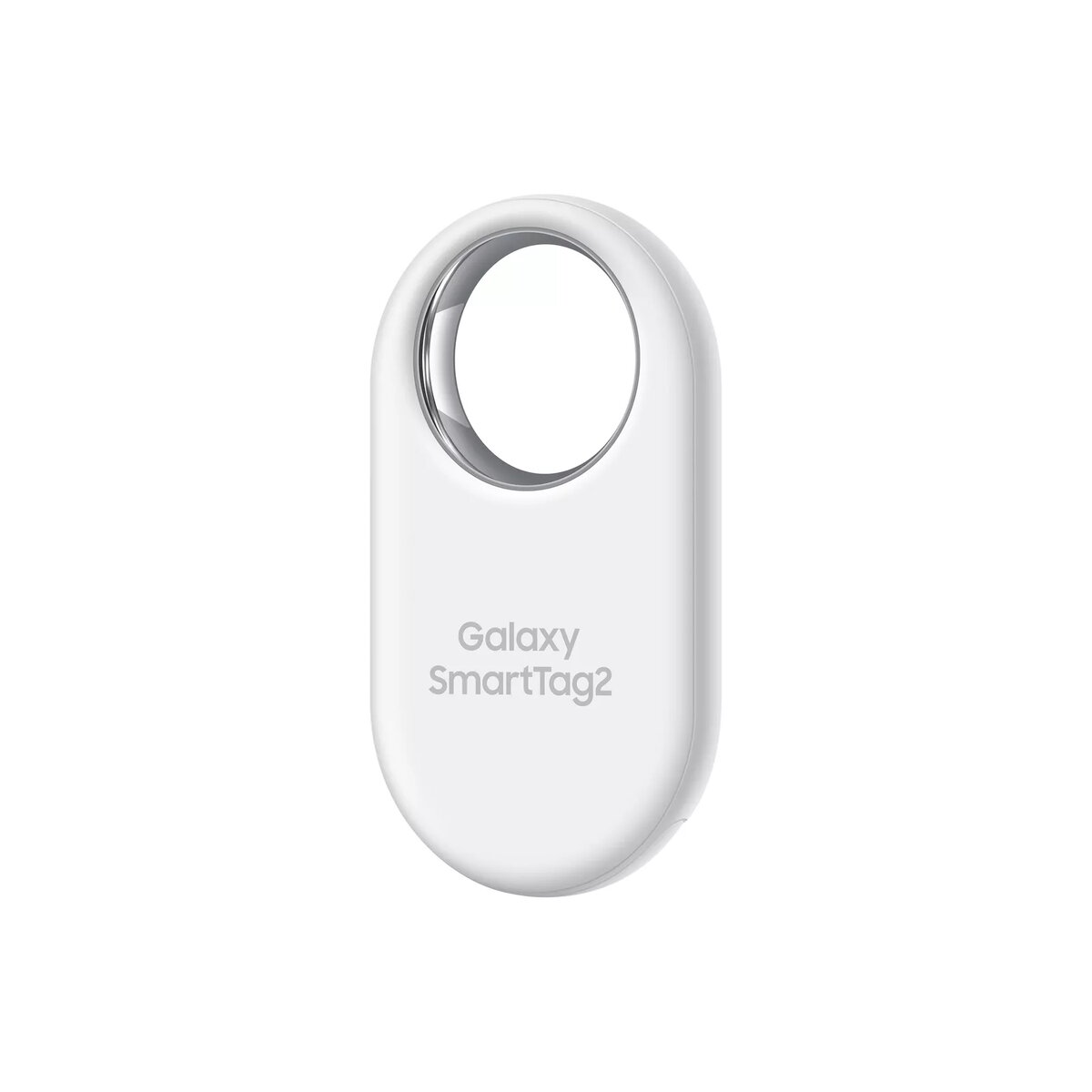 Bluetooth‑метка‑трекер Samsung Galaxy SmartTag2 Photo 3