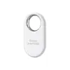 Bluetooth‑метка‑трекер Samsung Galaxy SmartTag2 Photo 3