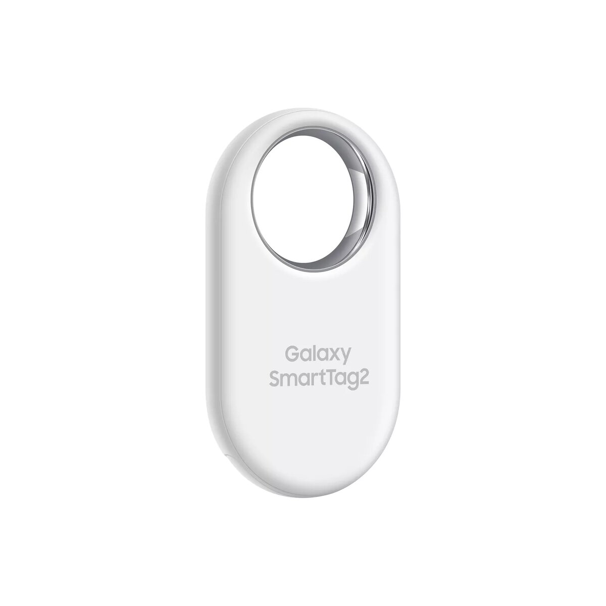 Bluetooth‑метка‑трекер Samsung Galaxy SmartTag2 Photo 4