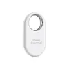 Bluetooth‑метка‑трекер Samsung Galaxy SmartTag2 Photo 4