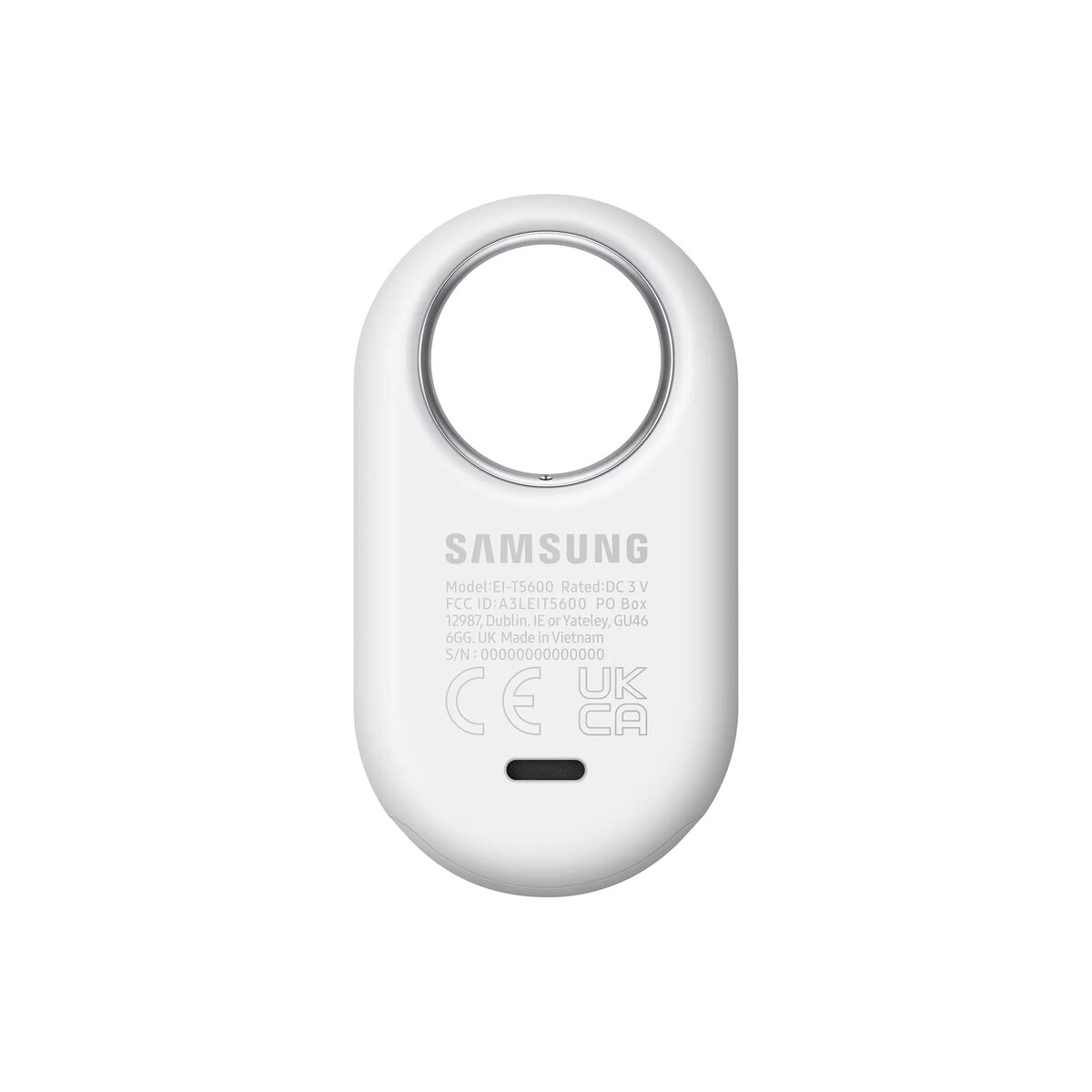 Bluetooth‑метка‑трекер Samsung Galaxy SmartTag2 Photo 7