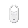 Bluetooth‑метка‑трекер Samsung Galaxy SmartTag2 Photo 7