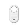 Bluetooth‑метка‑трекер Samsung Galaxy SmartTag2 Photo 8