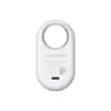 Bluetooth‑метка‑трекер Samsung Galaxy SmartTag2 Photo 9