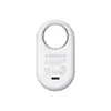 Bluetooth‑метка‑трекер Samsung Galaxy SmartTag2 Photo 10
