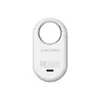 Bluetooth‑метка‑трекер Samsung Galaxy SmartTag2 Photo 12