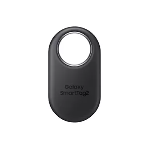 Meklētājs Samsung Galaxy SmartTag Graphite