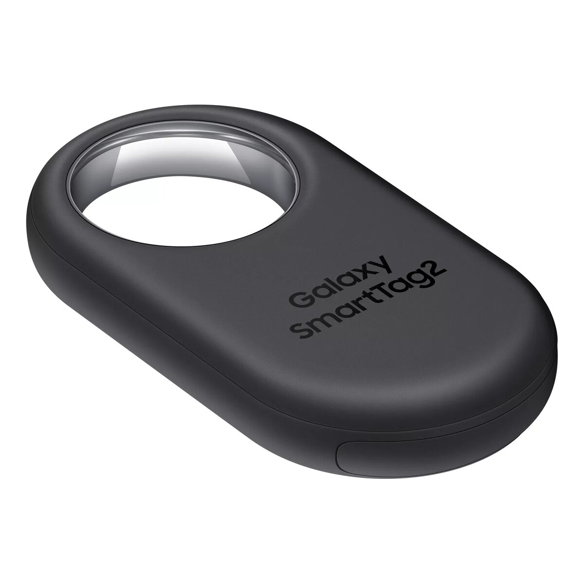 Bluetooth-трекер Samsung Galaxy SmartTag2 Photo 2