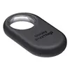 Bluetooth-трекер Samsung Galaxy SmartTag2 Photo 2
