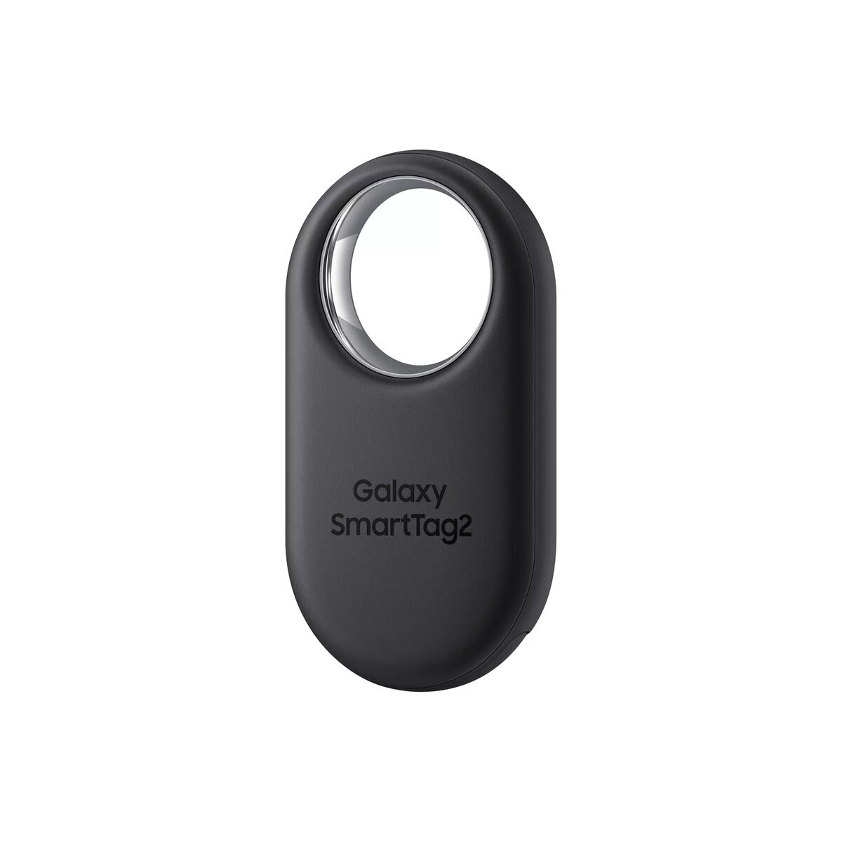 Bluetooth-трекер Samsung Galaxy SmartTag2 Photo 3