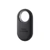 Bluetooth-трекер Samsung Galaxy SmartTag2 Photo 3