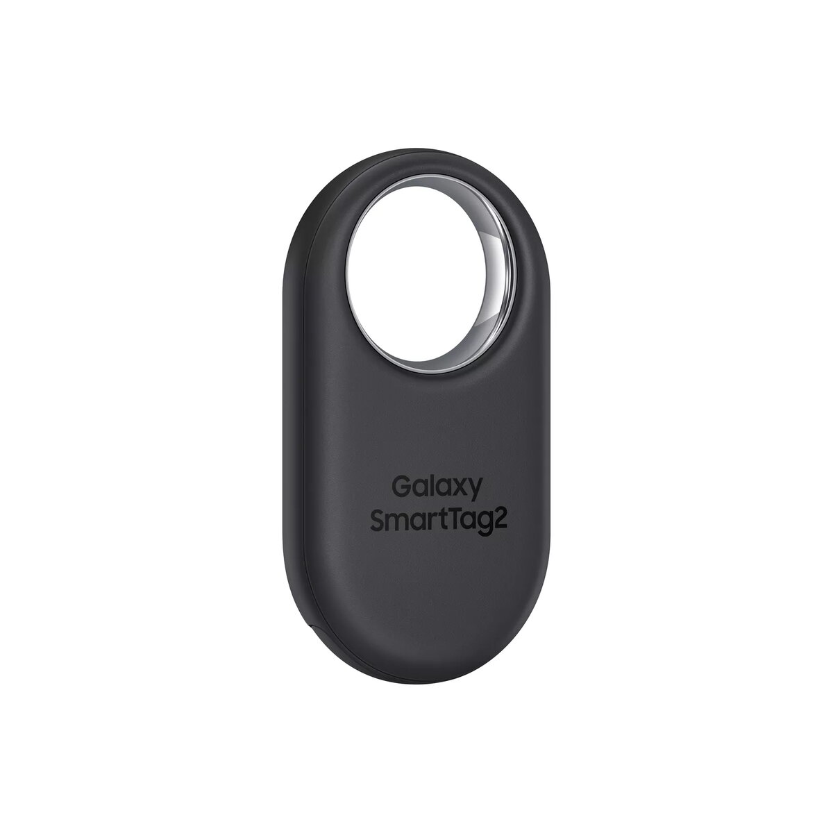 Bluetooth-трекер Samsung Galaxy SmartTag2 Photo 4
