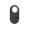 Bluetooth-трекер Samsung Galaxy SmartTag2 Photo 4