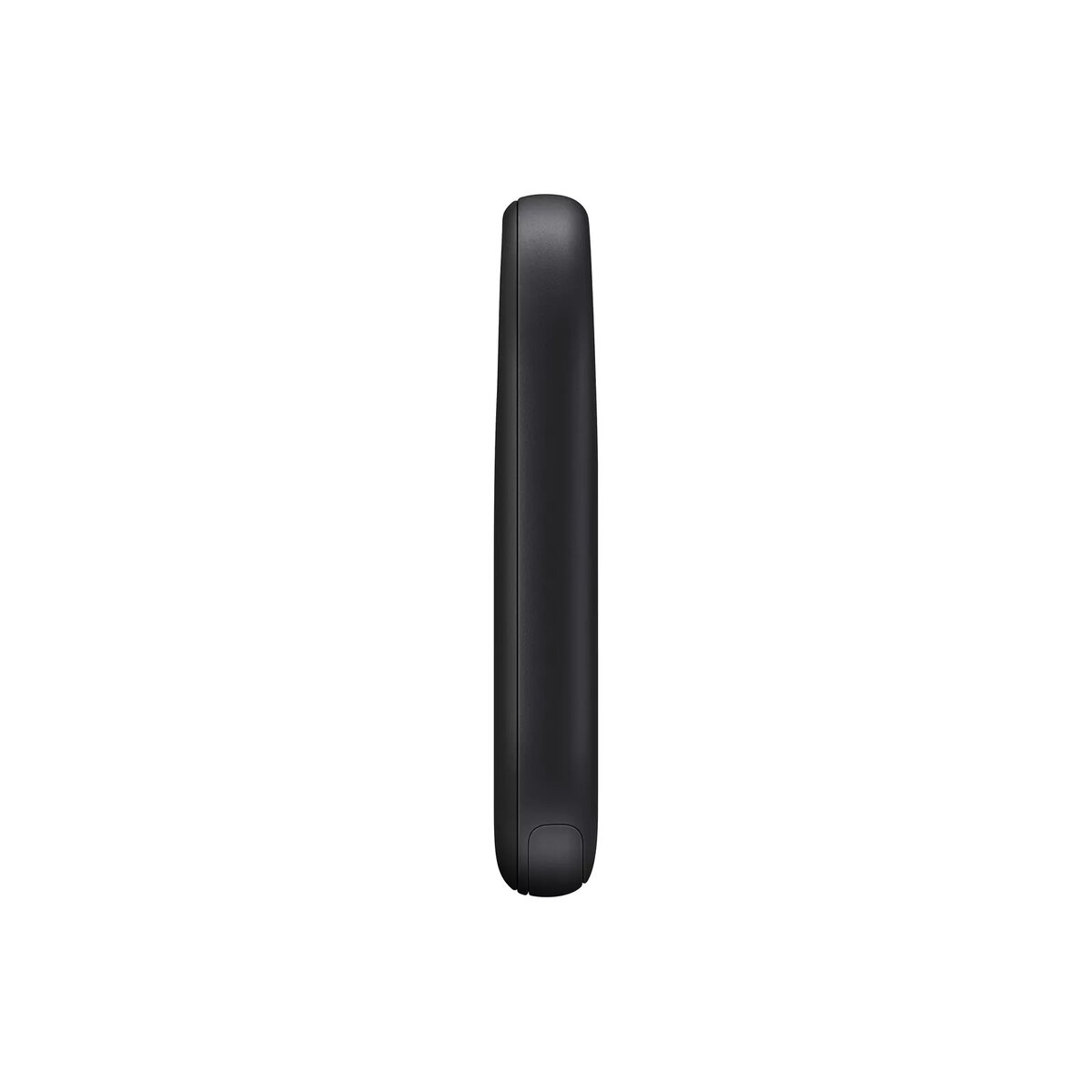 Bluetooth-трекер Samsung Galaxy SmartTag2 Photo 5