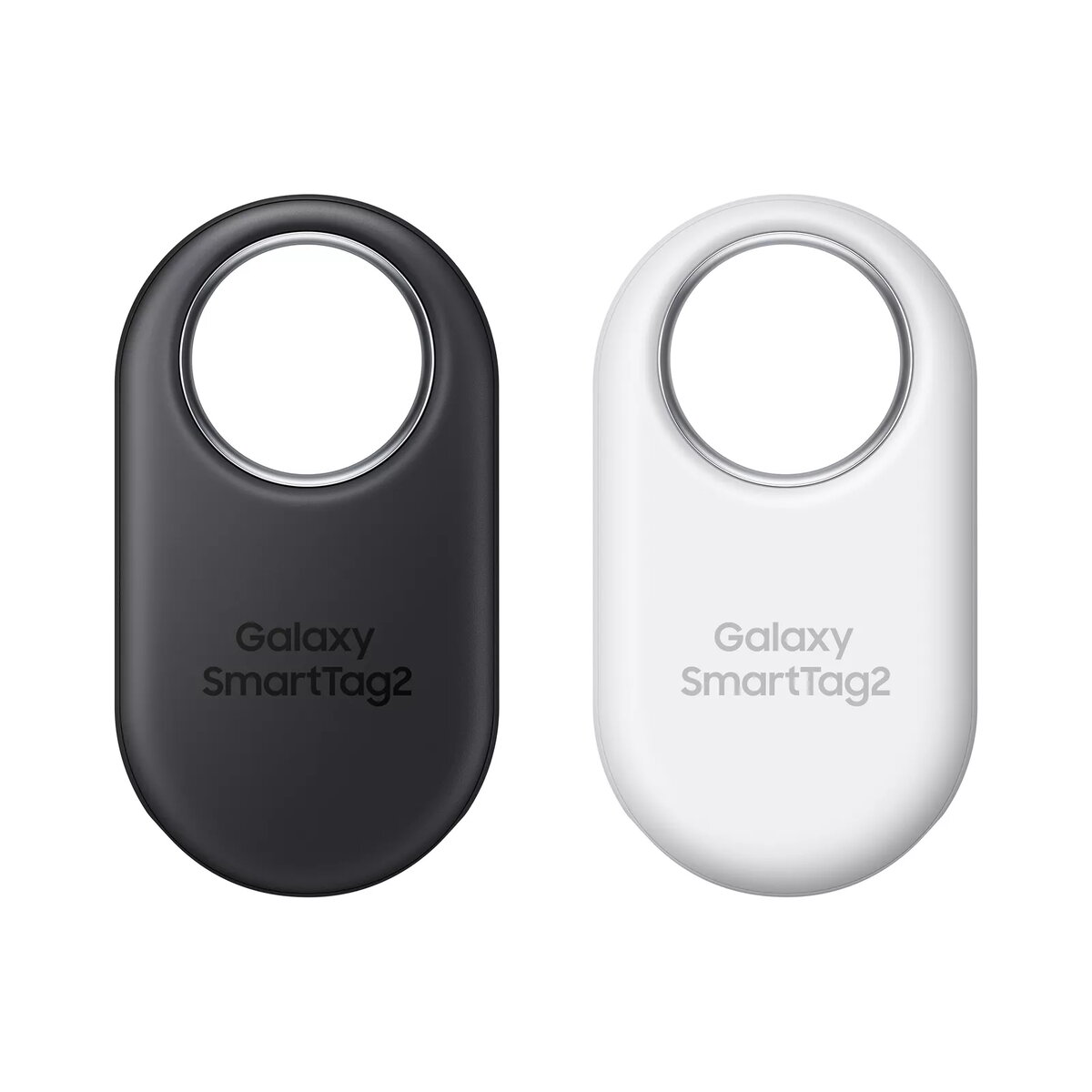 Bluetooth-трекер Samsung Galaxy SmartTag2 Photo 6