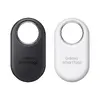 Bluetooth-трекер Samsung Galaxy SmartTag2 Photo 6