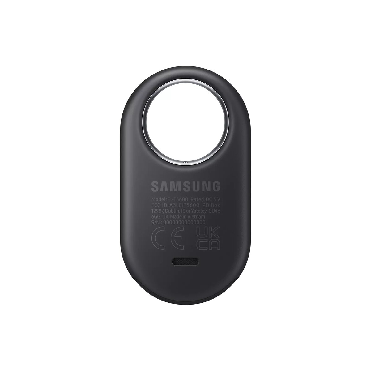 Bluetooth-трекер Samsung Galaxy SmartTag2 Photo 7