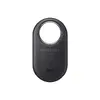 Bluetooth-трекер Samsung Galaxy SmartTag2 Photo 7