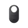 Bluetooth-трекер Samsung Galaxy SmartTag2 Photo 8