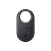 Bluetooth-трекер Samsung Galaxy SmartTag2 Photo 9